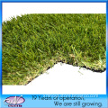 Best Cheap Fake Artificial Synthetic Lawn Grass Turf for Garden